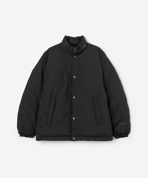 THE NORTH FACE | ALTERATIONSIERRAJK WOMEN（ダウンジャケット/コート