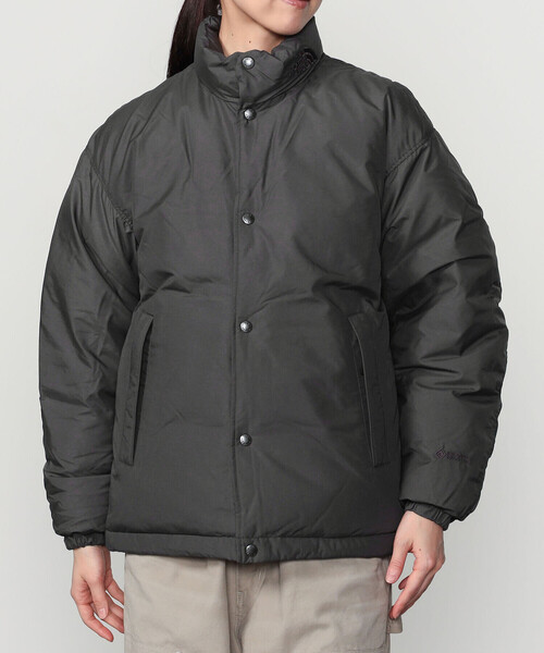 THE NORTH FACE | ALTERATIONSIERRAJK WOMEN（ダウンジャケット/コート