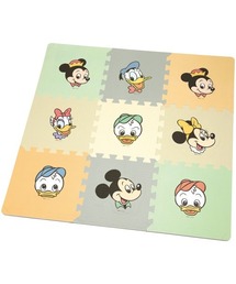 Skater(XP[^[)ׂ̂WCgLN^[pY}bg  IPZM1(O/}bg)