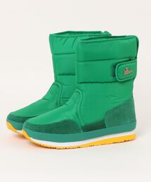 Wonder apartment（ワンダーアパートメント）の「RUBBERDUCK SNOWJOGGER YS AD 562-5302（ブーツ）」