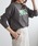 ikka�i�C�b�J�j�́u���S�t�H�g�v�����g�X�E�F�b�gT�V���c�iT�V���c/�J�b�g�\�[�j�v�b�`���R�[��