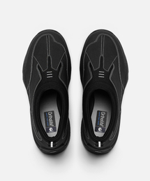 OPERA [BLACK]