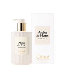 Chloe｜クロエのボディケア/ボディクリーム通販 - ZOZOTOWN