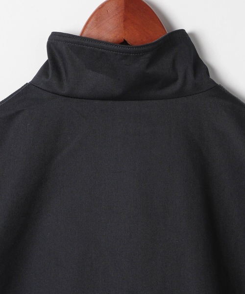 セール】【Dickies(ディッキーズ)】別注スタンドブルゾン（ブルゾン