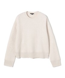 JAMES PERSE｜ジェームスパースのニット/セーター通販 - ZOZOTOWN