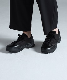 Y-3 GSG9 LO