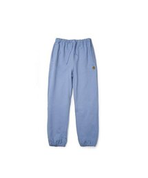MNW（エムエヌダブリュー）の「UNSMILE SWEAT PANTS LAVENDER（スウェットパンツ）」