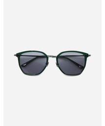 MARCH EYEWEAR（マーチアイウェア）の「Milo C5（サングラス）」
