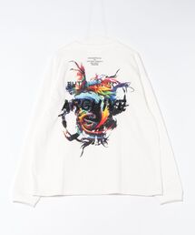 A4A/エーフォーエー/LST KUKULCAN