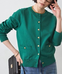 LOUNGEDRESS（ラウンジドレス）のファッション通販 - ZOZOTOWN（カラー