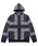F.C.Real Bristol�i�G�t�V�[���A���u���X�g���j�́uBANDANA SWEAT HOODIE�i�p�[�J�[�j�v�b�l�C�r�[