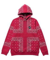 SOPH.｜ソフの通販 - ZOZOTOWN