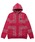 F.C.Real Bristol�i�G�t�V�[���A���u���X�g���j�́uBANDANA SWEAT HOODIE�i�p�[�J�[�j�v�b���b�h