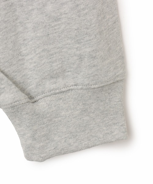 JORDAN BRAND(ジョーダンブランド)の「JORDAN BRAND M J FLT LS POLO JRSY / ジョーダン ブランド FLT L/S ポロ ジャージ / NIKE【SP】(ポロシャツ・メンズ・ブラック/グレー・M/S/XXL/XL/L)」の11枚目の写真