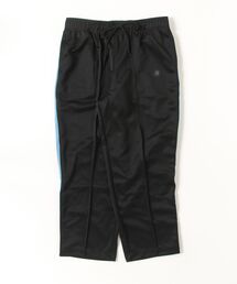 NNBF（エヌエヌビーエフ ）の「NNBF TRACK PANTS（その他パンツ）」