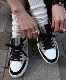 【GIOSEPPO】LOTHROP