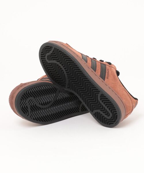 ADIDAS アディダス SUPERSTAR II スーパースターⅡ IH9318 PREL/CORE