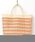 MAISON mou�i���]�����[�j�́u�yMoon Bird/���[���o�[�h�z��҂݂̃����J�h�o�b�O�iS�jMBST25-07�i�����o�b�O�j�v�b���̑�1