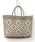 MAISON mou�i���]�����[�j�́u�yMoon Bird/���[���o�[�h�z��҂݂̃����J�h�o�b�O�iS�jMBST25-07�i�����o�b�O�j�v�b�u���E��