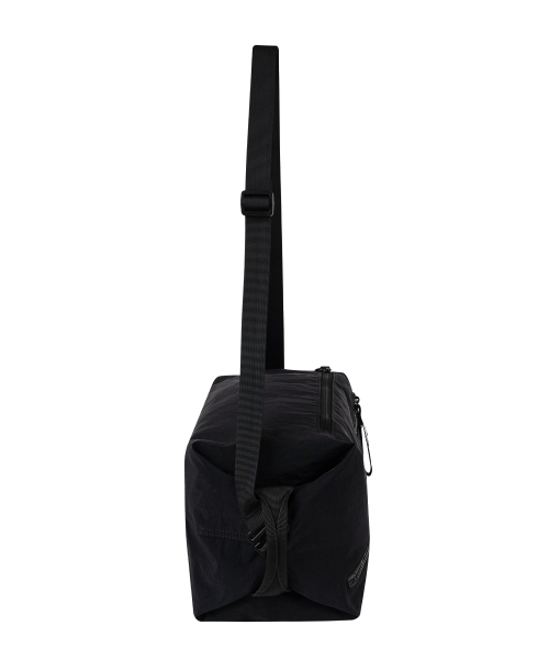 Express Holiday(エクスプレスホリデー)の「トレイルクロスバッグ_ブラック(メッセンジャーバッグ・レディース・その他・ONE SIZE)」の5枚目の写真
