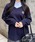 INGNI�i�C���O�j�́u�V���c�h�b�L���OV�l�b�N�j�b�g�i�j�b�g/�Z�[�^�[�j�v�b�l�C�r�[
