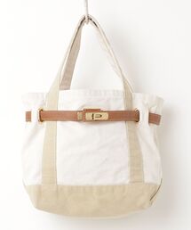 sita parantica（シータパランティカ）の「ハンドバッグ（ハンドバッグ）」