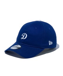 セール】ニューエラ【NEW ERA】- ニューヨークメッツ キャップ 【New