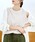 coen�i�R�[�G���j�́u�����_�����u�m�[�X���[�u�^���N�g�b�v�i�^���N�g�b�v�j�v�b�x�[�W��