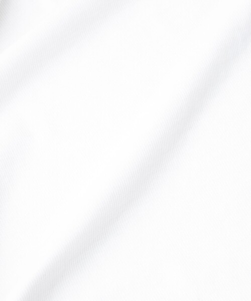 coen(コーエン)の「ランダムリブノースリーブタンクトップ(タンクトップ・レディース・ブラック/ターコイズブルー/ダークブラウン/ダークグレー/ベージュ/オフホワイト・M/L)」の20枚目の写真