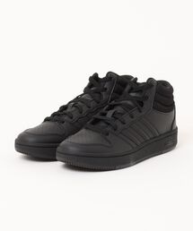 セール】adidas アディダス ZX 700 GX4977 *CBLK/FWHT/CBLK