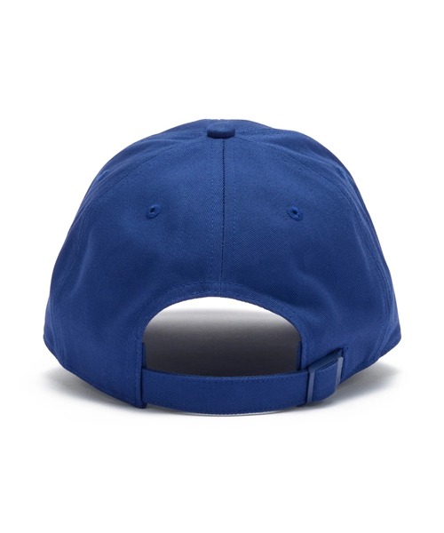 '47(フォーティーセブン)の「47-A-CLP-B-CONTC12CNS(キャップ・メンズ・ブラック/ブルー・FREE)」の13枚目の写真