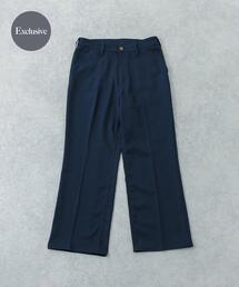 Wrangler（ラングラー）の「『別注』Wrangler×URBAN RESEARCH WRANCHER（その他パンツ）」