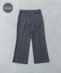 Wrangler（ラングラー）の「『別注』Wrangler×URBAN RESEARCH WRANCHER（その他パンツ）」