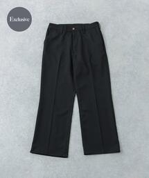 Wrangler（ラングラー）の「『別注』Wrangler×URBAN RESEARCH WRANCHER（その他パンツ）」