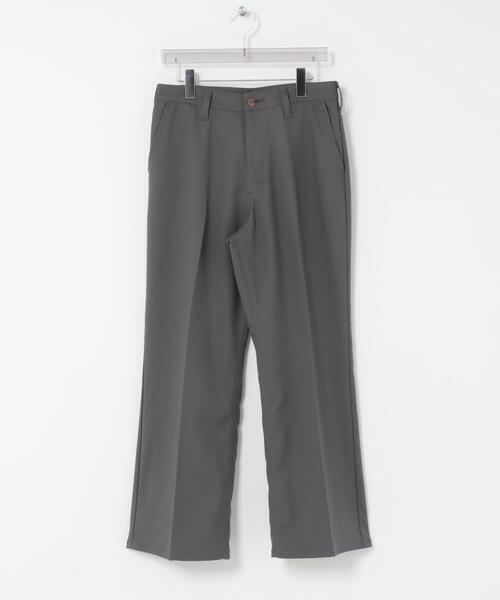 Wrangler（ラングラー）の「『別注』Wrangler×URBAN RESEARCH　WRANCHER（その他パンツ・メンズ・レッド/ネイビー/ブラック/チャコールグレー・SMALL/MEDIUM/LARGE）」の11枚目の写真