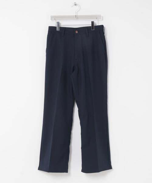 Wrangler（ラングラー）の「『別注』Wrangler×URBAN RESEARCH　WRANCHER（その他パンツ・メンズ・レッド/ネイビー/ブラック/チャコールグレー・SMALL/MEDIUM/LARGE）」の13枚目の写真