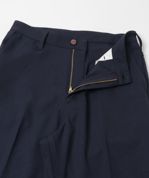 Wrangler（ラングラー）の「『別注』Wrangler×URBAN RESEARCH　WRANCHER（その他パンツ・メンズ・レッド/ネイビー/ブラック/チャコールグレー・SMALL/MEDIUM/LARGE）」の14枚目の写真