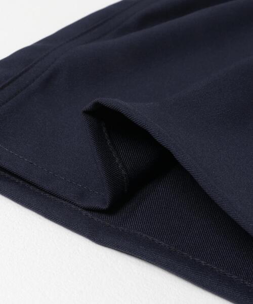 Wrangler（ラングラー）の「『別注』Wrangler×URBAN RESEARCH　WRANCHER（その他パンツ・メンズ・レッド/ネイビー/ブラック/チャコールグレー・SMALL/MEDIUM/LARGE）」の17枚目の写真