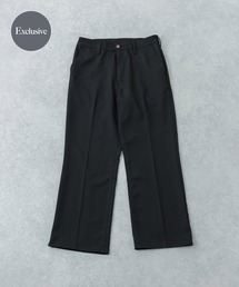 Wrangler | 『別注』Wrangler×URBAN RESEARCH　WRANCHER(その他パンツ)