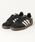 adidas�i�A�f�B�_�X�j�̌Ò��u���[�J�b�g�X�j�[�J�[�i�X�j�[�J�[�j�v�b�u���b�N×�z���C�g