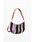 Desigual�i�f�V�O�A���j�́u�J���t���p�b�`���[�N×�E�F�[�u�L���e�B���O�i�V�����_�[�o�b�O�j�v�b���b�h