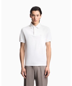 DAIWA PIER39 TECH POLO SHIRT W/POCKET S/S BE-37025（ポロシャツ