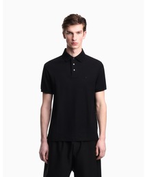 EMPORIO ARMANI｜エンポリオアルマーニのトップス通販 - ZOZOTOWN