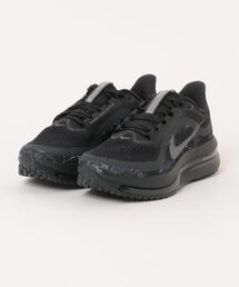 NIKE ナイキ W AIRMAX 95 BIG BUBBLE ウィメンズ エア マックス 95