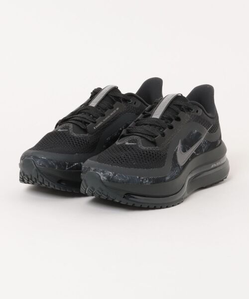希少/極美品/NIKE/ペガサス プレミアム/27cm/ブラック セール】NIKE ナイキ PEGASUS PREMIUM CM ペガサス プレミアム CM