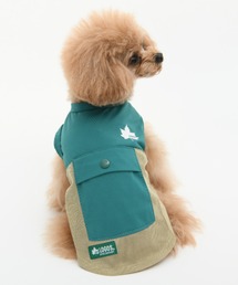 LOGOS(���S�X)��LOGOS/�ؑփN�[�����b�V���^���N(�y�b�g�E�F�A)