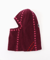 PHINGERIN（フィンガリン）の「PHINGERIN / フィンガリン PG1 BALACLAVA（ニットキャップ/ビーニー）」