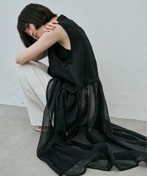 AIC.(�G�[�A�C�V�[)�̃I�[�K���W�[�e�[���[�h�W�������s�[�X(�x�X�g)