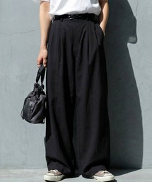 antiqua(�A���e�B�J)�̃^�b�N ���C�h�X�g���[�g �p���c(���̑��p���c)