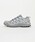 SALOMON�i�T�������j�́u��Salomon��XA PRO 3D/�X�j�[�J�[�i�X�j�[�J�[�j�v�b���C�g�O���[